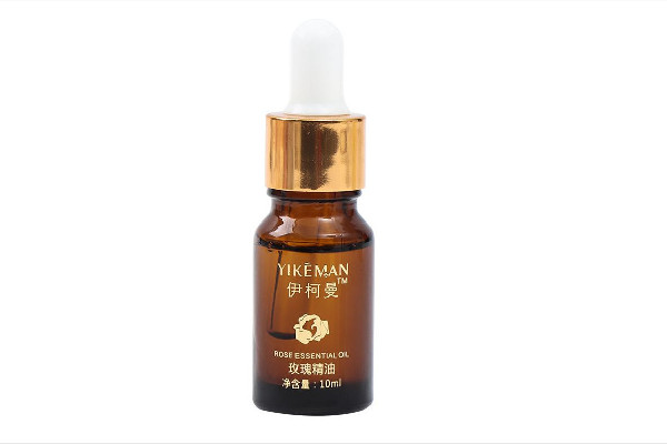 玫瑰精油白天可以用在臉上嗎 玫瑰精油什么時(shí)候用效果最好