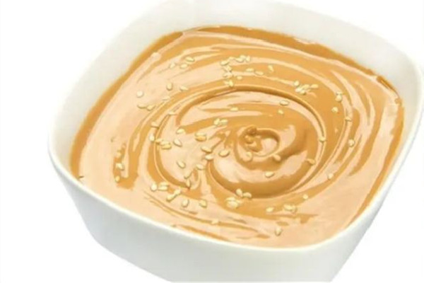 麻醬碟和油碟哪個(gè)熱量高 麻醬碟熱量