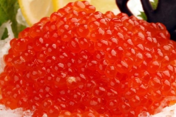 魚籽是魚的什么 魚籽是母魚才會(huì)有嗎