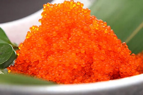 魚籽是魚的什么 魚籽是母魚才會(huì)有嗎