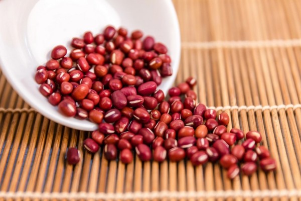 紅豆怎么保存不生蟲(chóng) 紅豆放了三年還能吃嗎