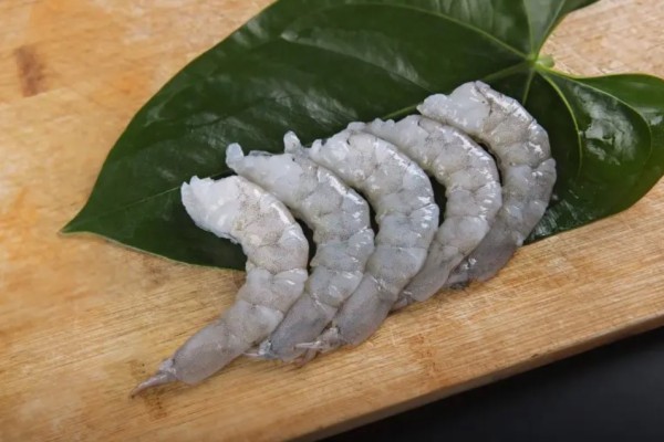 蝦仁有點(diǎn)臭還能吃嗎 蝦仁要腌制嗎