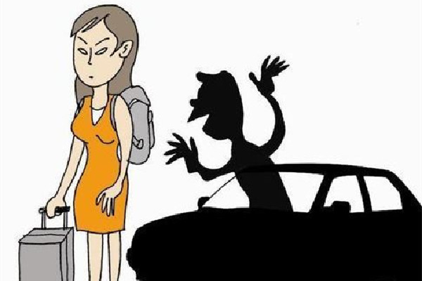 吉林女高中生失聯近1個月出現新線索 失聯找人需要哪些信息