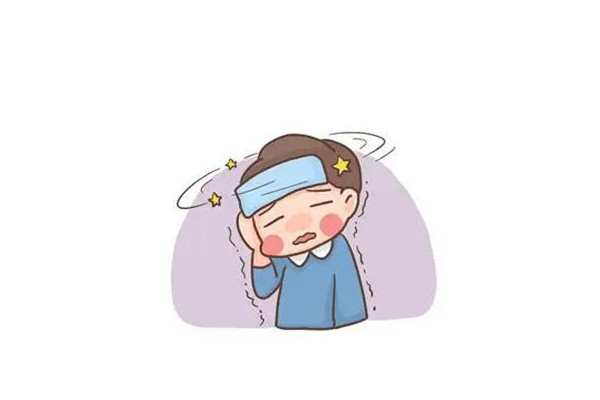 女子發(fā)燒買錯(cuò)藥誤服肛門(mén)栓劑 發(fā)燒吃布洛芬有用嗎