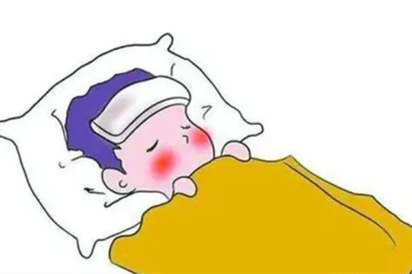 女子發(fā)燒買錯(cuò)藥誤服肛門(mén)栓劑 發(fā)燒吃布洛芬有用嗎