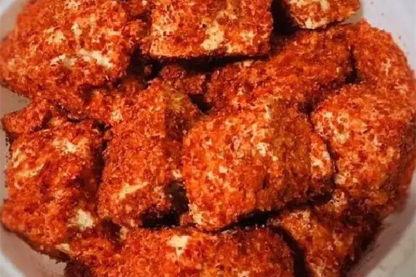 霉豆腐要放在通風的地方嗎 霉豆腐放在哪里霉最好