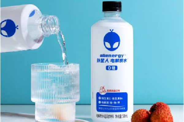 電解質水哪個牌子好 電解質水買哪種好
