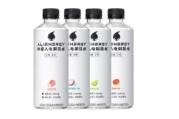電解質水是運動飲料嗎 電解質水和普通水有什么區(qū)別