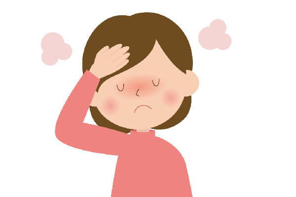 發(fā)燒可以洗熱水澡嗎 發(fā)燒洗澡會(huì)加重病情嗎