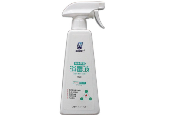 家用消毒液怎么選 家用消毒液有哪些種類(lèi)