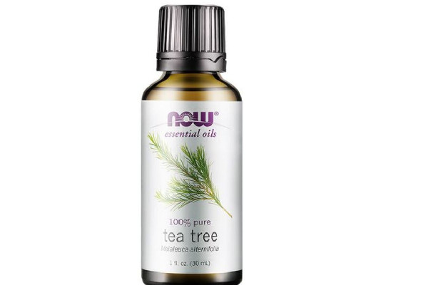 護膚精油可以每天用嗎 護膚精油多久用一次