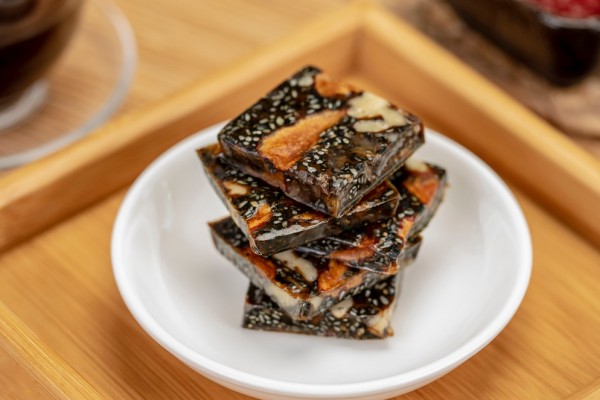 阿膠糕會(huì)影響月經(jīng)嗎 阿膠糕會(huì)導(dǎo)致月經(jīng)提前嗎