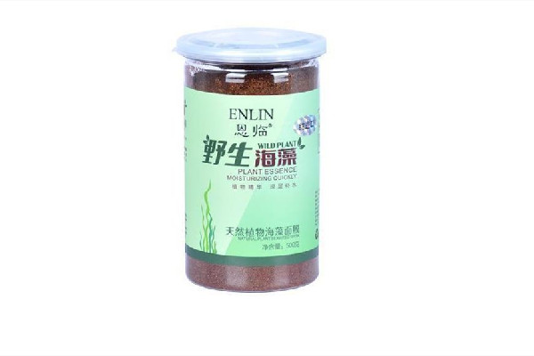 海藻面膜要敷多長(zhǎng)時(shí)間最好 海藻面膜敷厚點(diǎn)好還是薄點(diǎn)好