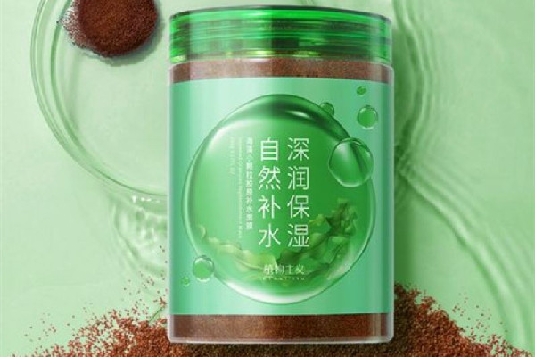 海藻面膜要敷多長(zhǎng)時(shí)間最好 海藻面膜敷厚點(diǎn)好還是薄點(diǎn)好
