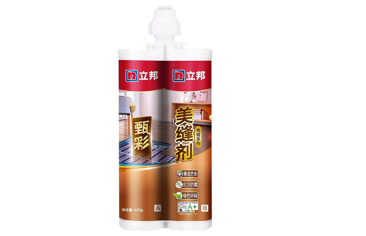 美縫劑為什么要先擠出來(lái)一部分 美縫劑要擠掉多少