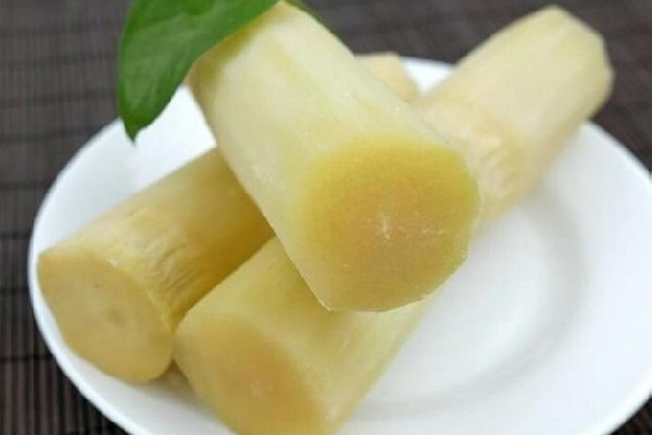甘蔗怎么挑選比較甜 甘蔗買(mǎi)粗的還是細(xì)的