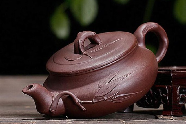 紫砂壺有收藏價(jià)值嗎 紫砂壺多少錢(qián)能買(mǎi)到真的