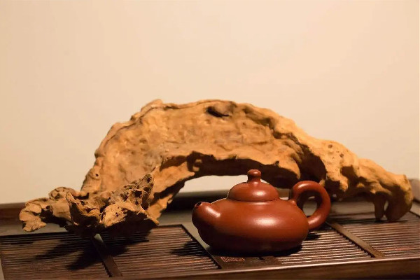 紫砂壺怎么辨別好壞 紫砂壺會(huì)滲水嗎