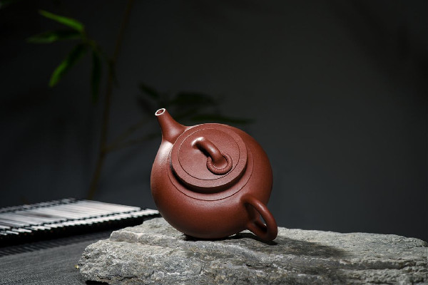 紫砂壺有收藏價(jià)值嗎 紫砂壺多少錢(qián)能買(mǎi)到真的