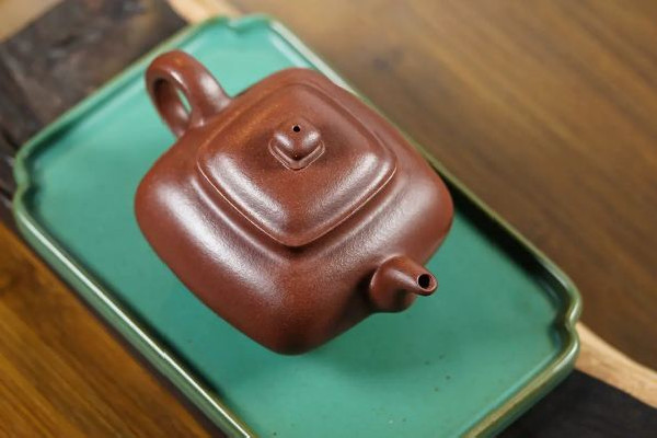 紫砂壺怎么辨別好壞 紫砂壺會(huì)滲水嗎