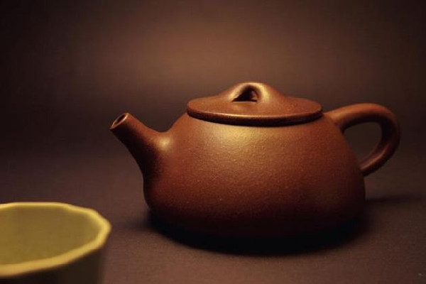 紫砂壺有收藏價(jià)值嗎 紫砂壺多少錢(qián)能買(mǎi)到真的