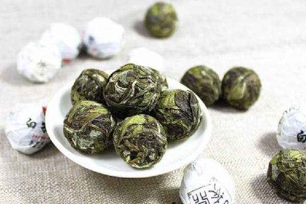 白牡丹茶喝了會(huì)失眠嗎 白牡丹茶對(duì)身體好嗎