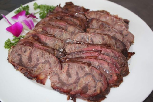 醬牛肉需要燉多長(zhǎng)時(shí)間 醬牛肉怎么做又嫩又好吃