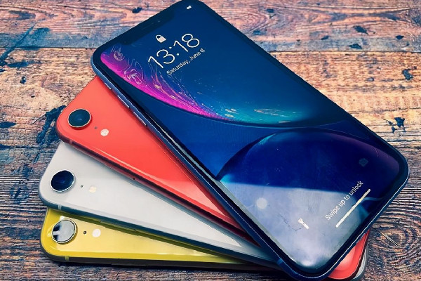 蘋果推出黃色款iPhone14 蘋果手機(jī)有點卡頓怎么辦