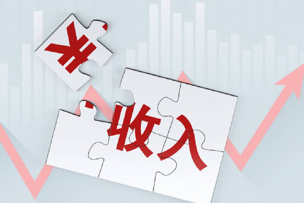 一季度全國(guó)平均招聘月薪10101元 月薪一萬(wàn)的工作有什么