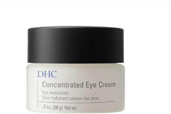 DHC是哪個(gè)國(guó)家的護(hù)膚品牌 DHC屬于幾線(xiàn)品牌