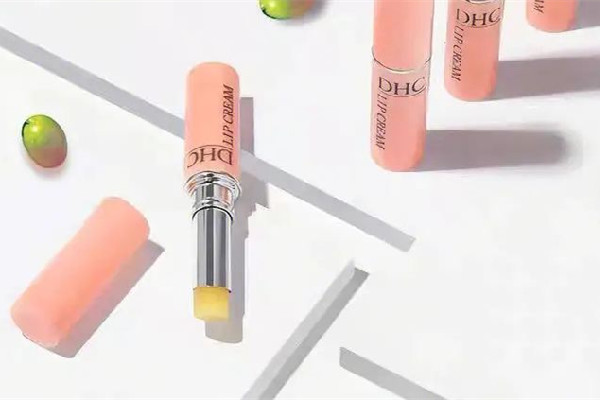DHC是哪個(gè)國(guó)家的護(hù)膚品牌 DHC屬于幾線(xiàn)品牌