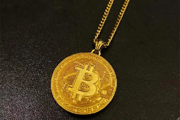 24k金的標(biāo)志字母是什么 24k金有回收價值嗎