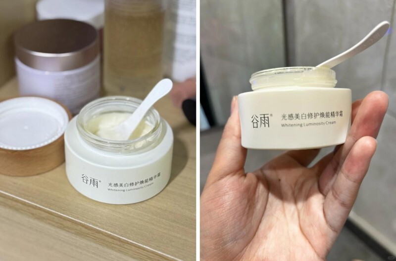 美白淡斑效果好的護(hù)膚品！解鎖肌膚煥白的護(hù)膚好物