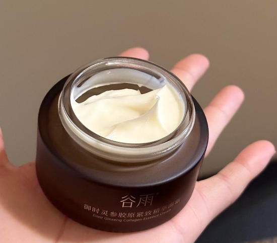 抗老卷王駕到！第一款比 A 醇更溫和，效果更優(yōu)秀