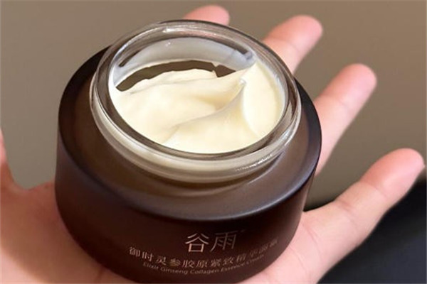 抗老卷王駕到！第一款比 A 醇更溫和，效果更優(yōu)秀