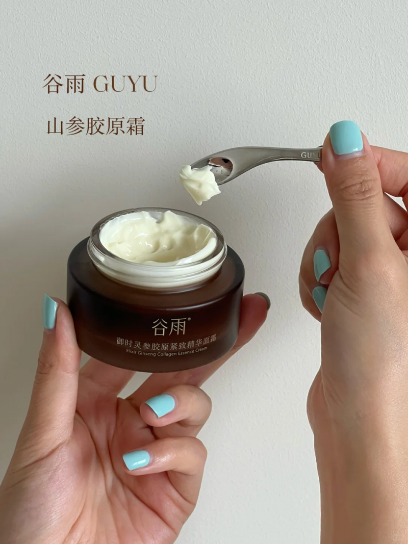 哪個(gè)牌子的抗老面霜好?盤點(diǎn)這幾款高人氣緊致產(chǎn)品推薦