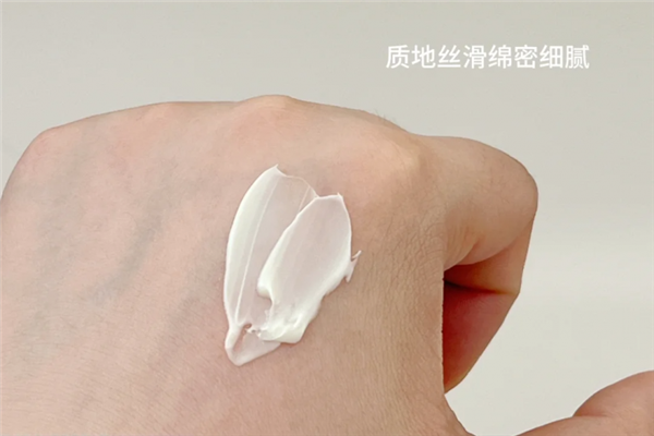 哪款面霜抗皺緊致效果好?緊致單品推薦測評:實用指南