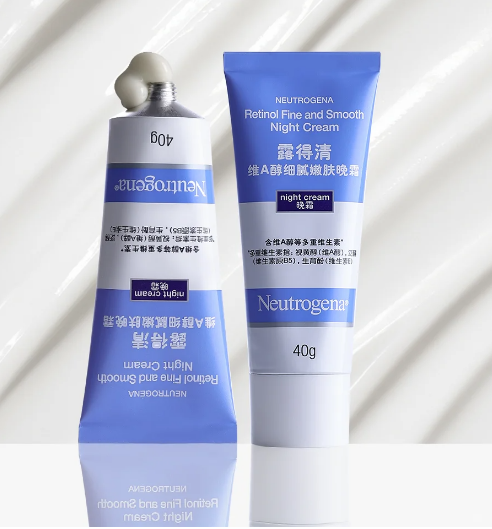 膠原流失導(dǎo)致的垮臉用什么成分改善效果比較好？為何稀有人參皂苷CK效果更好