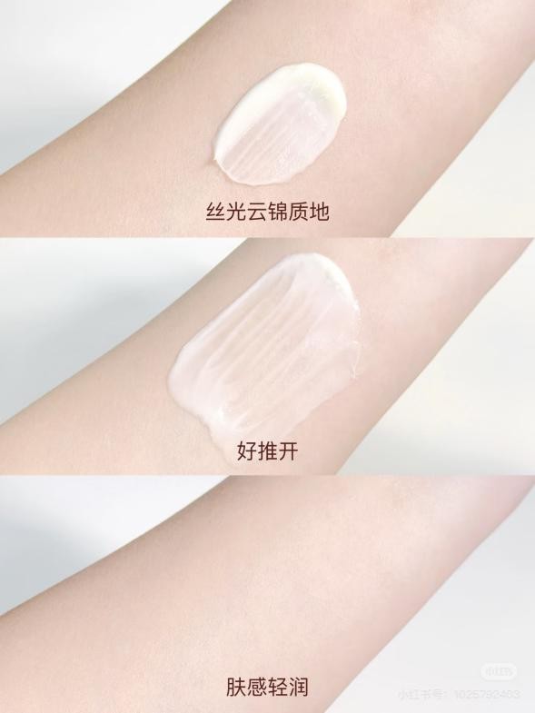空調(diào)房里的 