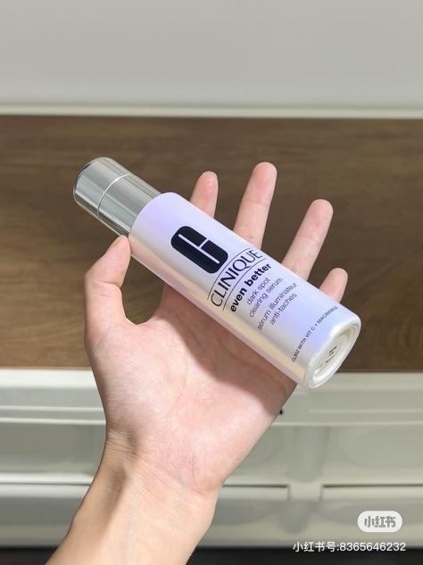 油皮「救星」來(lái)了！谷雨 / 珀萊雅 / 倩碧橫測(cè)報(bào)告